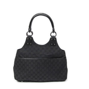 Gucci Medium Hobo